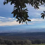 Domaine De La Calm * Villardonnel