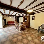 Domaine De La Calm Casa vacanze *